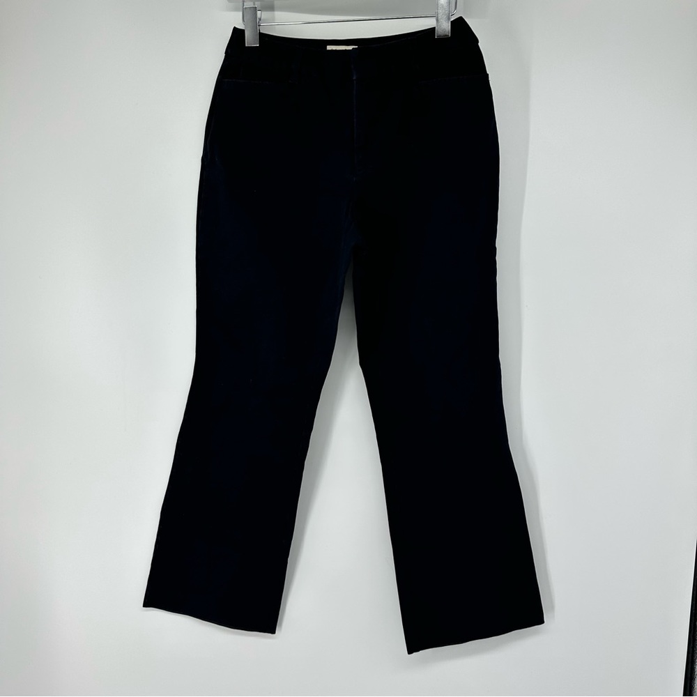 St! John Bay Size 10P